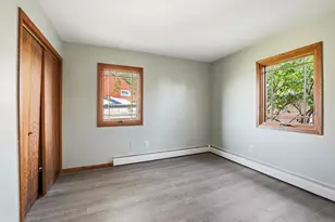 2088 Cameron Ave SE, Buffalo, MN 55313 - Photo 17