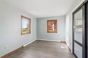 2088 Cameron Ave SE, Buffalo, MN 55313 - Photo 15