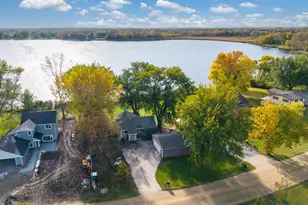 2088 Cameron Ave SE, Buffalo, MN 55313 - Photo 3