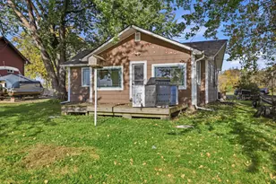 2088 Cameron Ave SE, Buffalo, MN 55313 - Photo 25