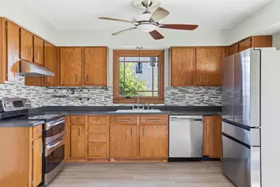 2088 Cameron Avenue SE, Buffalo, MN 55313 - Photo 5