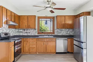 2088 Cameron Ave SE, Buffalo, MN 55313 - Photo 5