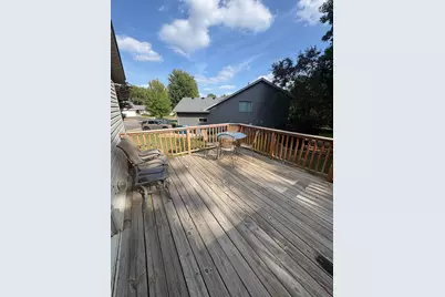 1102 Summit Way, Sauk Rapids, MN 56379 - Photo 13