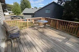 1102 Summit Way, Sauk Rapids, MN 56379 - Photo 13