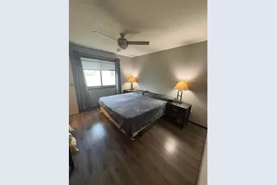 1102 Summit Way, Sauk Rapids, MN 56379 - Photo 5