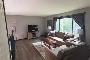 1102 Summit Way, Sauk Rapids, MN 56379 - Photo 15
