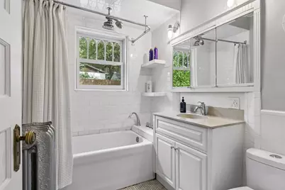 2125 Scudder Street, Saint Paul, MN 55108 - Photo 39