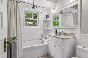 2125 Scudder St, Saint Paul, MN 55108 - Photo 39