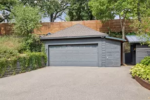 2125 Scudder St, Saint Paul, MN 55108 - Photo 51
