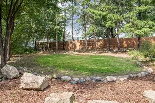 2125 Scudder St, Saint Paul, MN 55108 - Photo 53