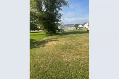 Lot 4 4th Street E, Starbuck, MN 56381 - Photo 3