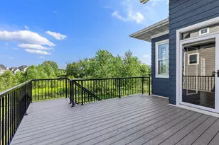 4428 Millstone Dr, Chaska, MN 55318 - Photo 21