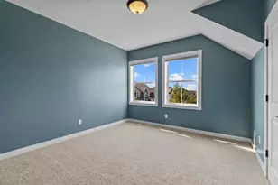 4428 Millstone Dr, Chaska, MN 55318 - Photo 35