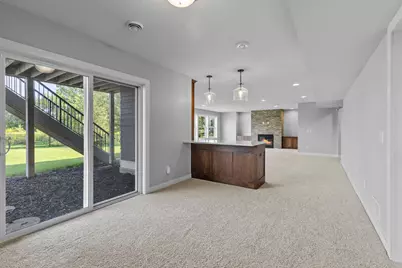 4428 Millstone Drive, Chaska, MN 55318 - Photo 29