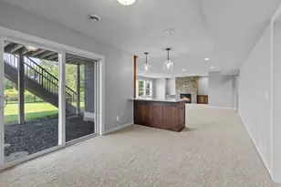 4428 Millstone Dr, Chaska, MN 55318 - Photo 29