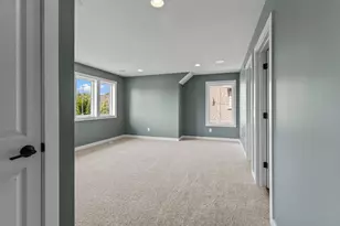 4428 Millstone Dr, Chaska, MN 55318 - Photo 33