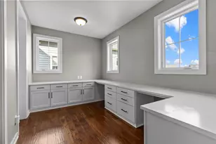 4428 Millstone Dr, Chaska, MN 55318 - Photo 15
