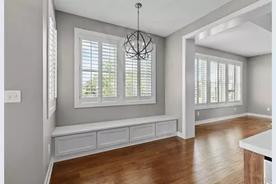 4428 Millstone Drive, Chaska, MN 55318 - Photo 11