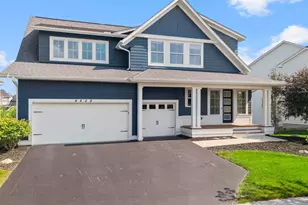 4428 Millstone Dr, Chaska, MN 55318 - Photo 1