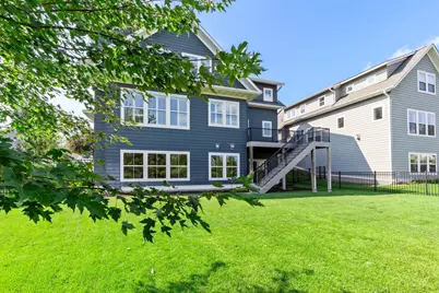 4428 Millstone Drive, Chaska, MN 55318 - Photo 31
