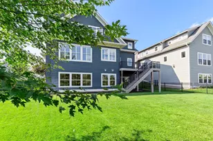 4428 Millstone Dr, Chaska, MN 55318 - Photo 31