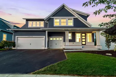 4428 Millstone Drive, Chaska, MN 55318 - Photo 1
