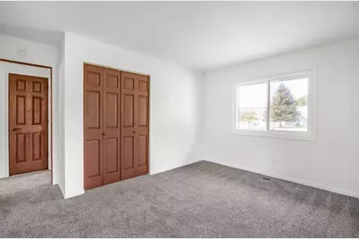 2958 Vanderbie Street, Little Canada, MN 55117 - Photo 19