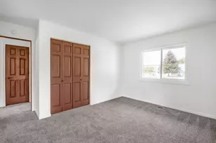 2958 Vanderbie St, Little Canada, MN 55117 - Photo 19
