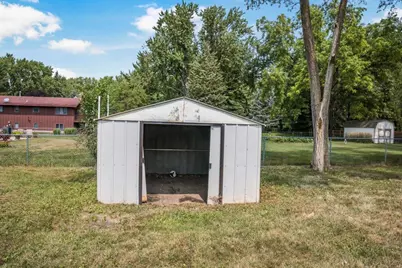 2958 Vanderbie Street, Little Canada, MN 55117 - Photo 29