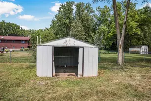 2958 Vanderbie St, Little Canada, MN 55117 - Photo 29