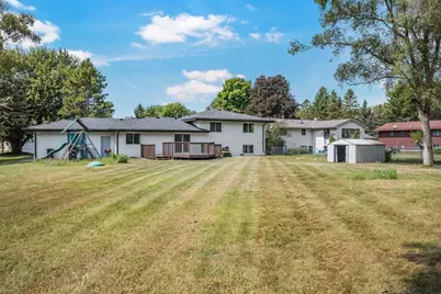 2958 Vanderbie Street, Little Canada, MN 55117 - Photo 31