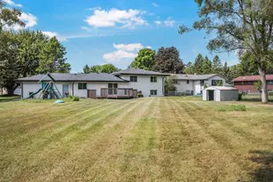 2958 Vanderbie St, Little Canada, MN 55117 - Photo 31