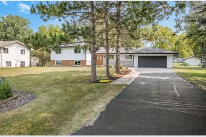 2958 Vanderbie Street, Little Canada, MN 55117 - Photo 1