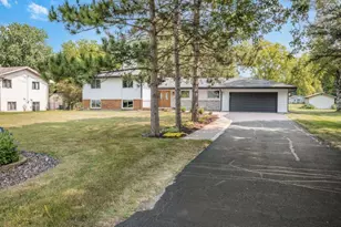 2958 Vanderbie St, Little Canada, MN 55117 - Photo 1