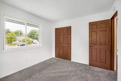 2958 Vanderbie Street, Little Canada, MN 55117 - Photo 21