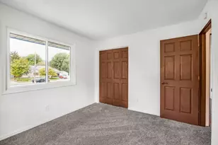 2958 Vanderbie St, Little Canada, MN 55117 - Photo 21