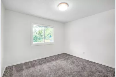 2958 Vanderbie Street, Little Canada, MN 55117 - Photo 13