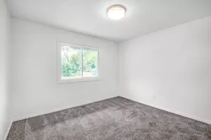 2958 Vanderbie St, Little Canada, MN 55117 - Photo 13