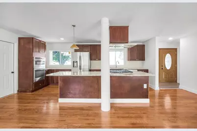 2958 Vanderbie Street, Little Canada, MN 55117 - Photo 5