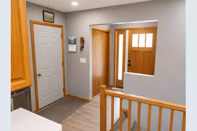 90 Forest Avenue N, Fargo, ND 58102 - Photo 13