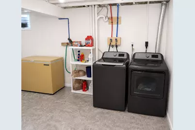 90 Forest Avenue N, Fargo, ND 58102 - Photo 21