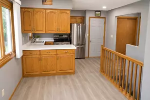90 Forest Ave N, Fargo, ND 58102 - Photo 11