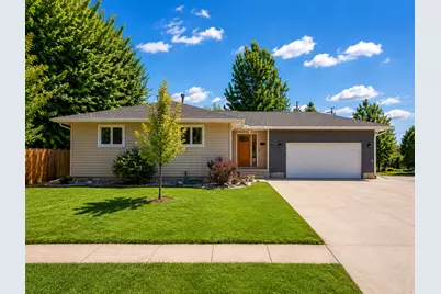 90 Forest Avenue N, Fargo, ND 58102 - Photo 1