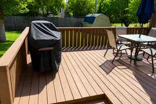 90 Forest Ave N, Fargo, ND 58102 - Photo 33