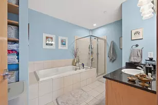 150 2nd Street NE, Minneapolis, MN 55413 - Photo 23