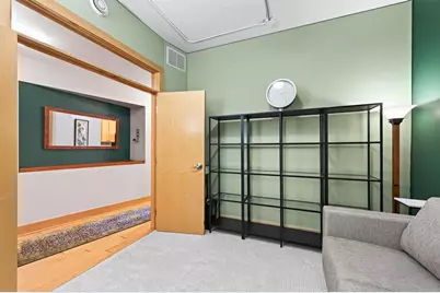 150 2nd Street NE #B404, Minneapolis, MN 55413 - Photo 29