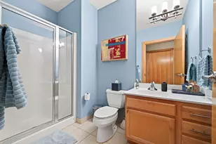 150 2nd Street NE, Minneapolis, MN 55413 - Photo 33