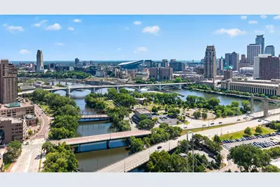 150 2nd Street NE #B404, Minneapolis, MN 55413 - Photo 57