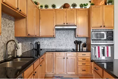 150 2nd Street NE #B404, Minneapolis, MN 55413 - Photo 13