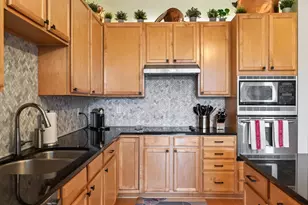 150 2nd Street NE, Minneapolis, MN 55413 - Photo 13